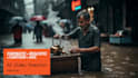 turn your ideas into custom ai generated video