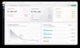 build a blazing fast pwa with react, firebase and google cloud