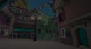build a high quality roblox lobby, cafe, or custom map