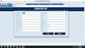create sql server backend with microsoft access frontend
