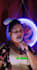 edit your stand up comedy clips for social media