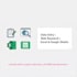 provide b2b lead generation and virtual assistant services