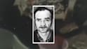 create a professional history true crime documentary