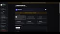 develop a custom discord bot with a web dashboard