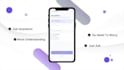 build, fix, or improve your react , android apps
