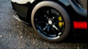 do automotive cinematic video editing