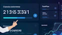 make engaging 2d animated saas explainer videos