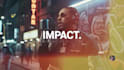 help independent artists launch songs professionally