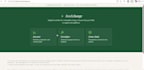 build your ai powered web app mvp with claude code