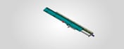 design 3d models with solidworks
