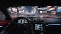 create ai game cinematic trailer