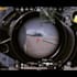 create action packed fast paced gaming video edits