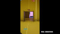 edit a cinematic gaming montage or hype video