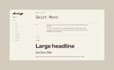 high converting wordpress websites designed specifically for coaches
