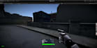 develop custom gameplay systems and enemy ai for your unity game