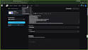 custom unreal engine plugin for your game or project
