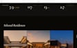 create modern, 3d, animated websites