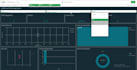 do qliksense and powerbi projects
