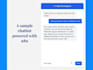 setup self hosted n8n and build custom business automations