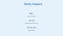 be your medical virtual assistant appointment scheduling patient chat support