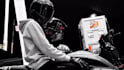 create viral cinematic bike shorts and reels with beat sync