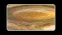 edit cinematic space video editing for youtube
