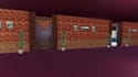 create realistic VR environment for metaverse and games