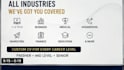 design modern and ats cv
