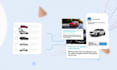 create saas explainer video, saas product demo and software promo video