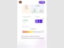 develop custom machine learning model and ai solutions for your business