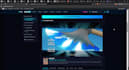 provide an ad free anime streaming player