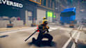create unity 2d 3d games for mobile, PC, webgl game development, unity game UI