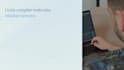 wii will develop ai solutions and applications