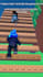 make you a roblox rant
