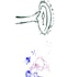 do a basic animation in my drawing style