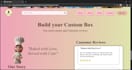 build a professional and responsive website