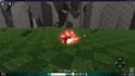 roblox full game development, custom game, roblox fps developer, scripting