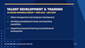 provide interview coaching and career growth tips to land your dream job