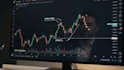 provide forex and gold trading ideas with analysis