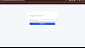 create a secure PHP login and registration system