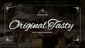 create a professional promo video for your brand
