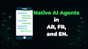 build a whatsapp ai chatbot with rag and multilingual support
