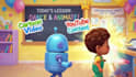 animate 2d animation 3d animation, explainer video, motion and cartoon animation