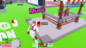 make you steal a brainrot fortnite uefn verse map free thumbnail