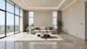create real estate virtual staging, renovation and architectural visualization