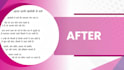 do accurate audio and video transcription