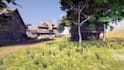 design your unity game environments, unity game levels, unity game, level design