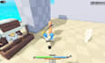 develop roblox creation, script full roblox game, build prototype, fix bug
