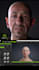 build realistic unreal engine animation, 3d modeling, ue5, character animation