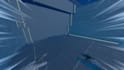 make a prototype or game in godot